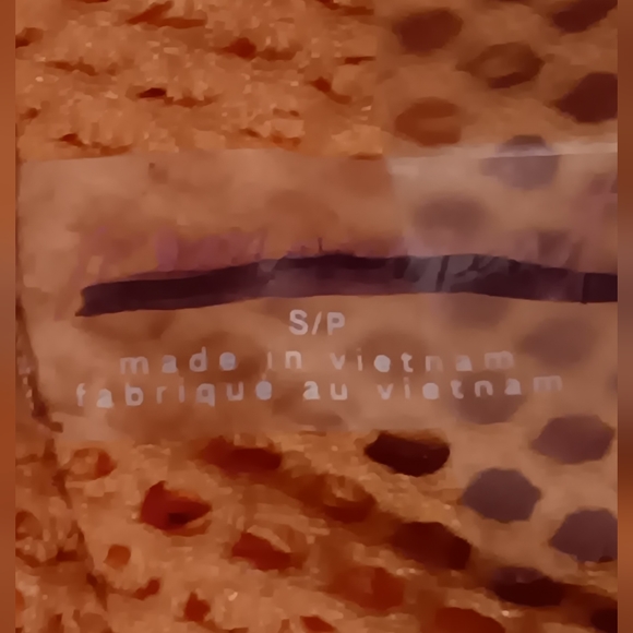 Free People Movement Morning Meadow Jumpsuit - Picture 4 of 4